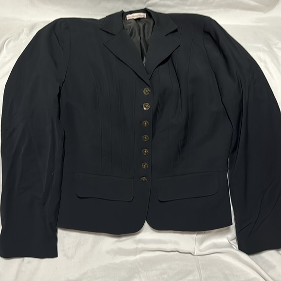 Good used condition. - Picture 7 of 10